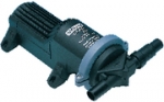 Whale BP1552 Gulper 220 Shower Drain & Waste Water